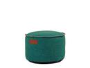 RETROit Cobana Drum Outdoor