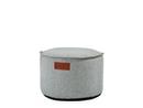 RETROit Cobana Drum Outdoor, Sand Melange