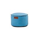 RETROit Cobana Drum Outdoor, Turquoise