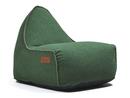 RETROit Cobana Outdoor, Green