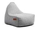 RETROit Cobana Outdoor, Light grey