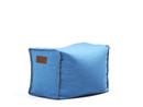RETROit Cobana Square Outdoor, Turquoise