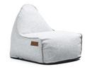 RETROit Cobana Outdoor, White