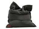 SQUAREit Cobana Outdoor, Grey