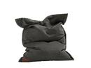 SQUAREit Cobana Junior Outdoor, Grey