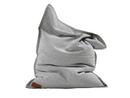 SQUAREit Cobana Junior Outdoor, Sand Melange