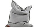 SQUAREit Cobana Outdoor, Sand Melange