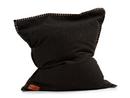 SQUAREit Cobana Outdoor, Black