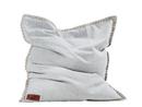 SQUAREit Cobana Outdoor, White