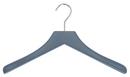 Coat Hangers 0112 Set of 4