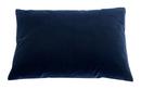 Nini Cushion, Night blue