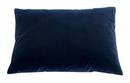 Nini Cushion, Night blue