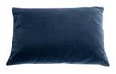 Nini Cushion, Smoke blue