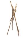 Sticks Coat Rack