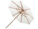 Messina Parasol