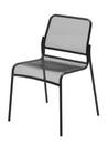 Mira Chair