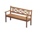 Skagen Bench