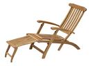 Steamer Deck Chair