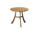 Vendia Table