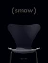 smow Catalogue 2022/23