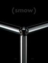 Details smow smow Catalogue 2023/24 smow Catalogue 2023/24