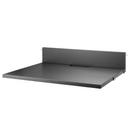 String System Media Shelf, Anthracite