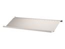 String System Shoe Shelf, 78 x 30 cm, Beige