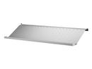 String System Shoe Shelf, 78 x 30 cm, Grey