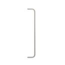 String System Rod, 58 cm, Beige 