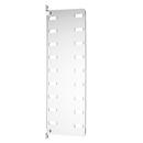 String System Plex Panel, Single, 50 x 20 cm