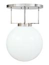 Bauhaus Pendant Lamp DMB26