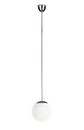 Pendant Lamp HL 99, ø 35 cm