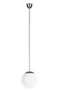 Pendant Lamp HL 99