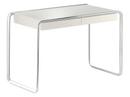 Oblique Desk K2D, White