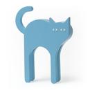 Tecta Cat Karlchen, Blue