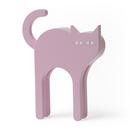 Tecta Cat Karlchen, Pink