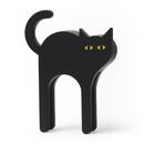 Tecta Cat Karlchen, Black