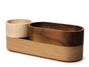 Kasa Stackable Tray