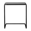 Details Thonet Nesting Table B 97 Classics in Colour Nesting Table B 97 Classics in Colour