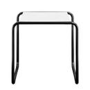 Details Thonet B 9 Classics in Colour B 9 Classics in Colour