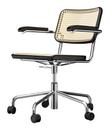 S 64 Swivel Chair