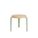 Mini Lou Children's Stool