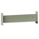 Pli Wall Shelf