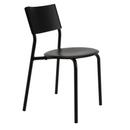 SSDr Chair, Graphite black