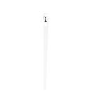 Tiptoe Table Leg, 90 cm, Cloudy white