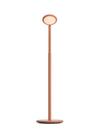 Parrot Standing Lamp
