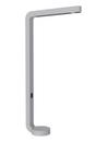 Team Home Table Lamp, Grey