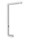 Team Home Table Lamp, White