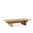 Ita Coffee Table