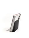 USM Bookend Magnetic for USM Haller Shelves